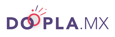 Doopla